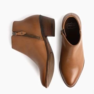 Thursday Boot Company Downtown Boot